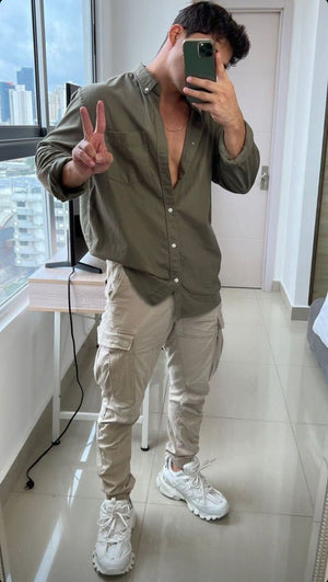 Constantino Community