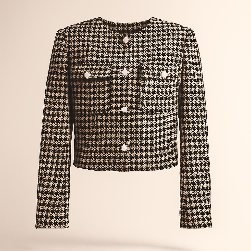20250917_0939_HoundstoothJacketElegance_remix_01k5arjwwze0mr23e1g0waakc4.jpg