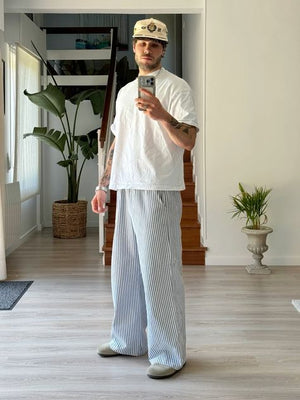 Constantino Community