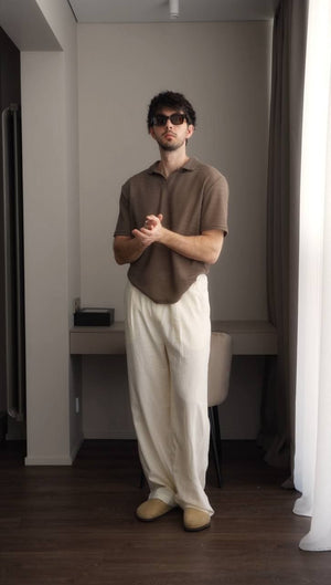 Constantino Community