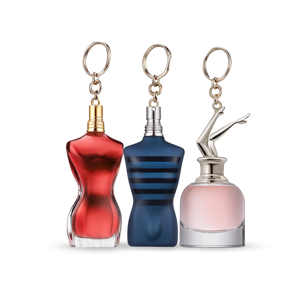 Queen Set - buy 1 and get 3