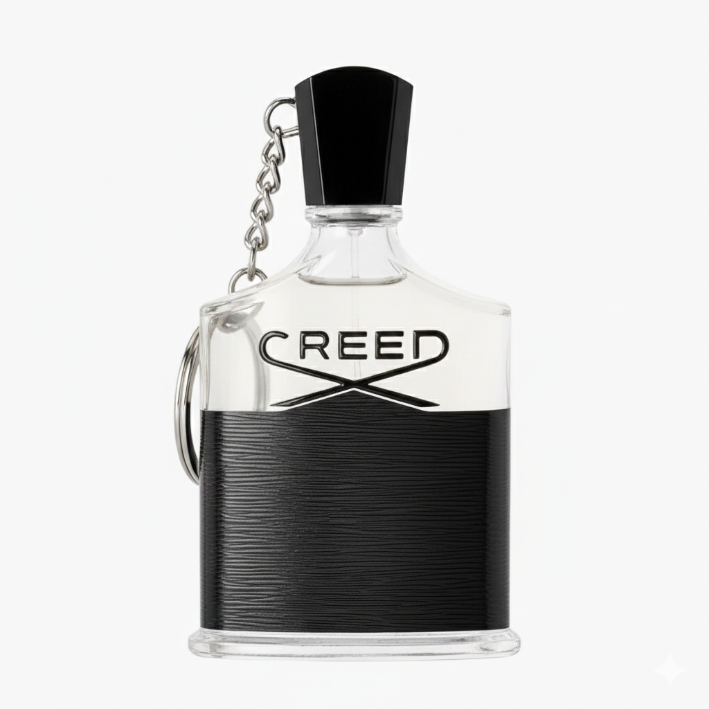 Pour les messieurs élégants