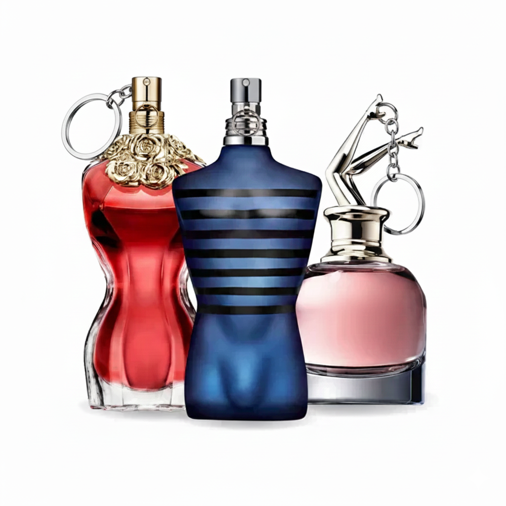 Omega set - buy 1 and get 3