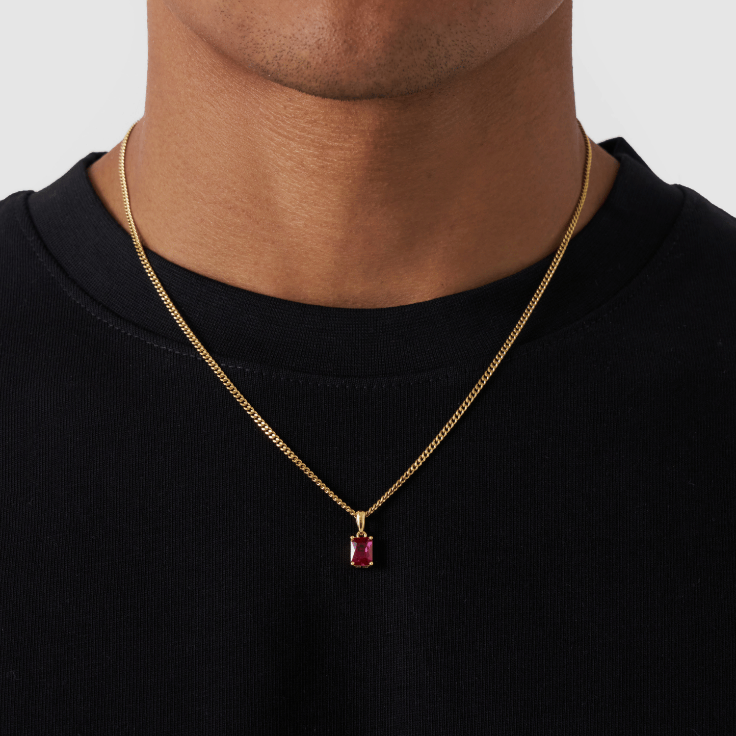 Ruby_-_Gold_-_Gemstone_-_Pendant_-_Front.png