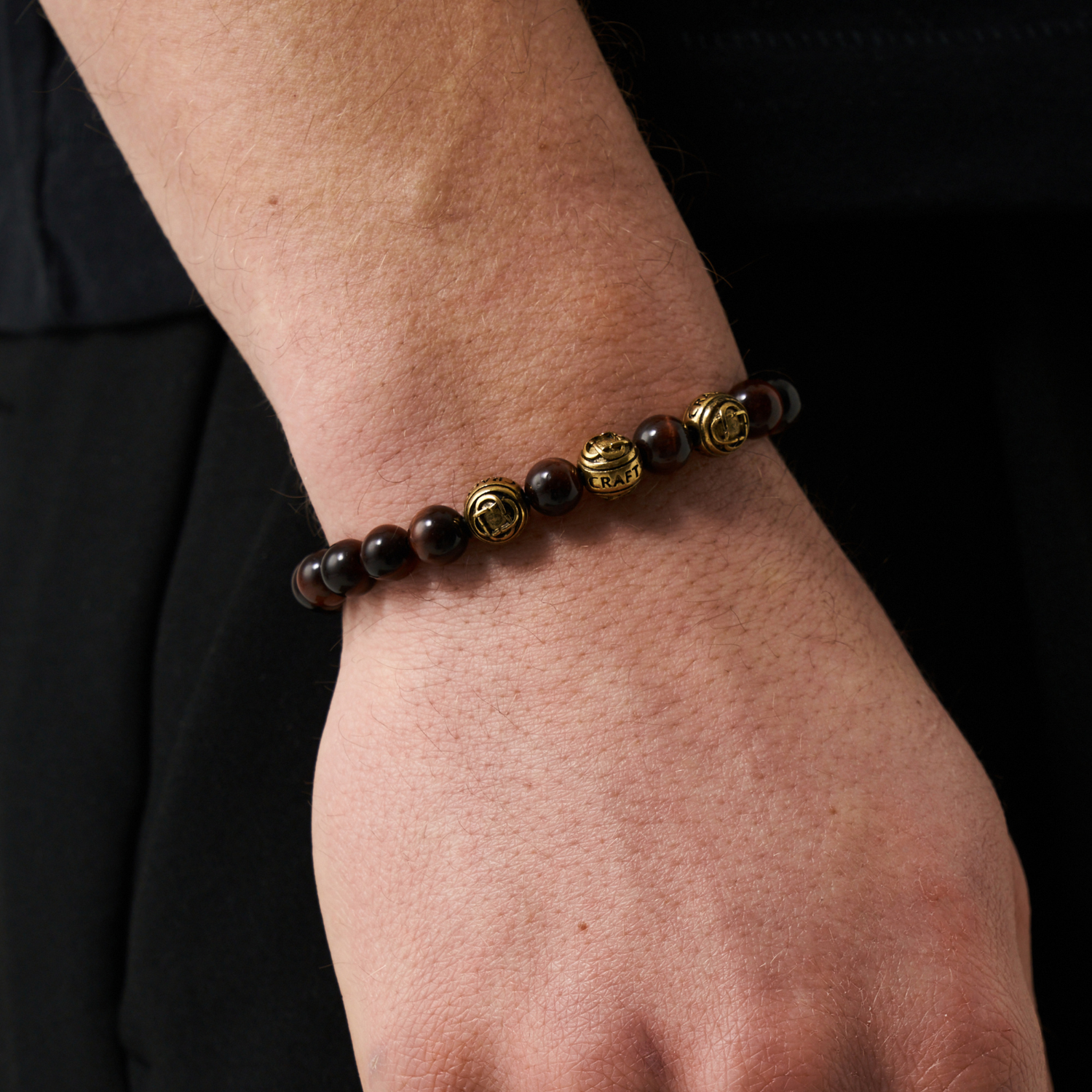 Tiger_sEyeMetalBeadBracelet_Gold.png
