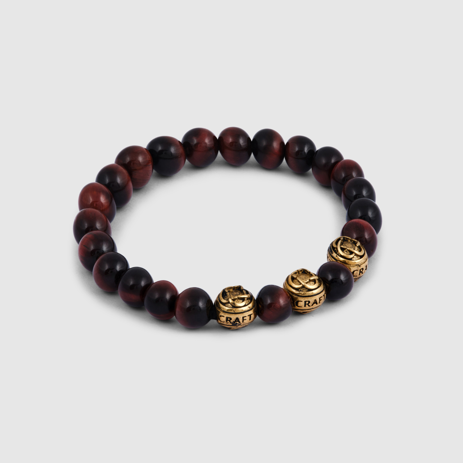 Tiger_sEyeMetalBeadBracelet_Gold_ecom.png