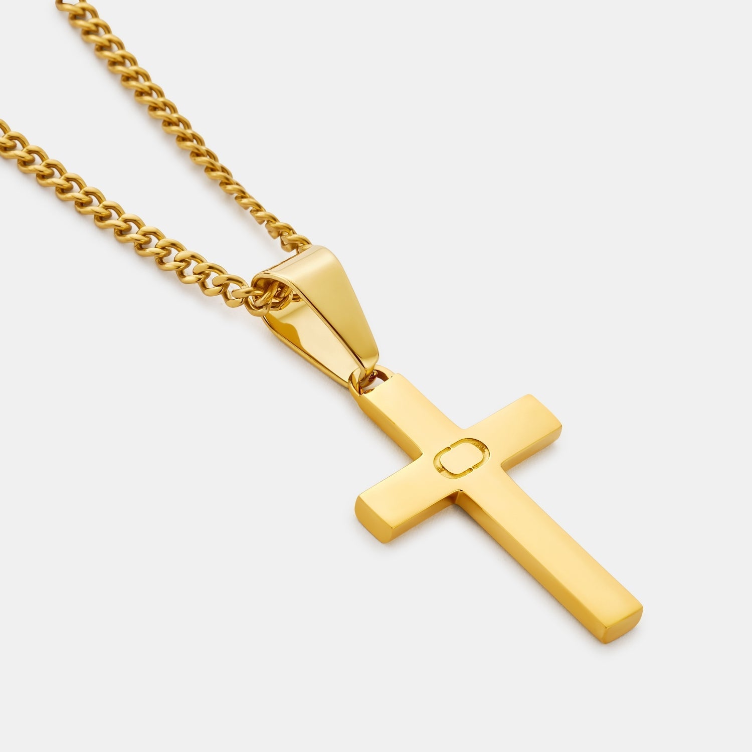 classic-cross-gold-flat.jpg