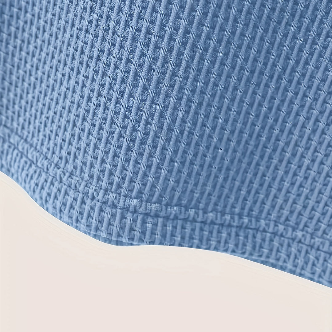 Constatino - Polo homme ultra confortable