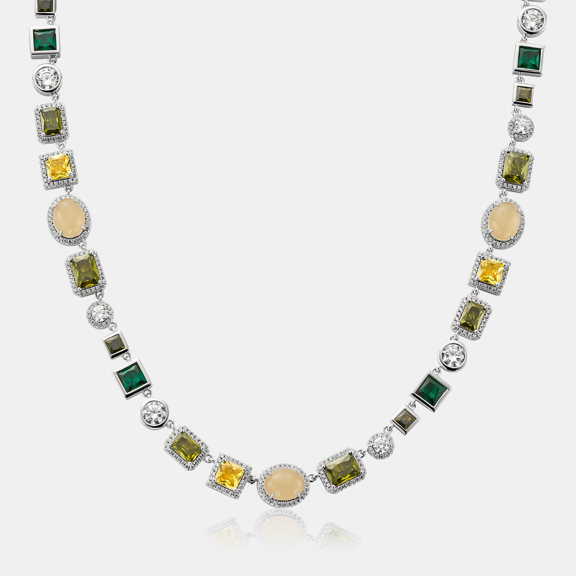 emerald-gemstone-necklace-silver.png