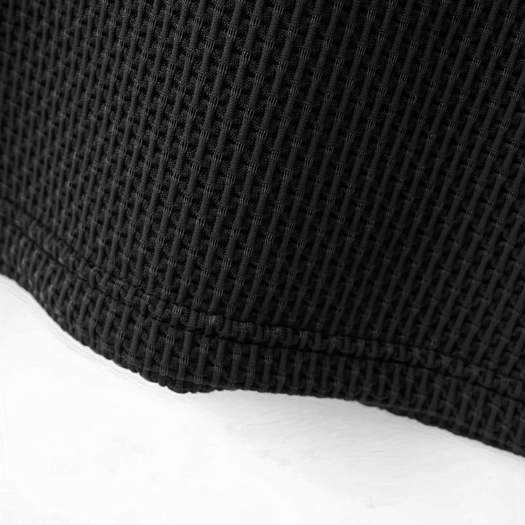 Constatino - Polo homme ultra confortable