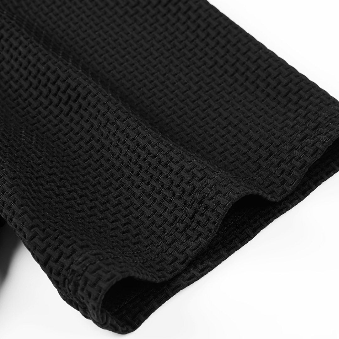 Constatino - Polo homme ultra confortable