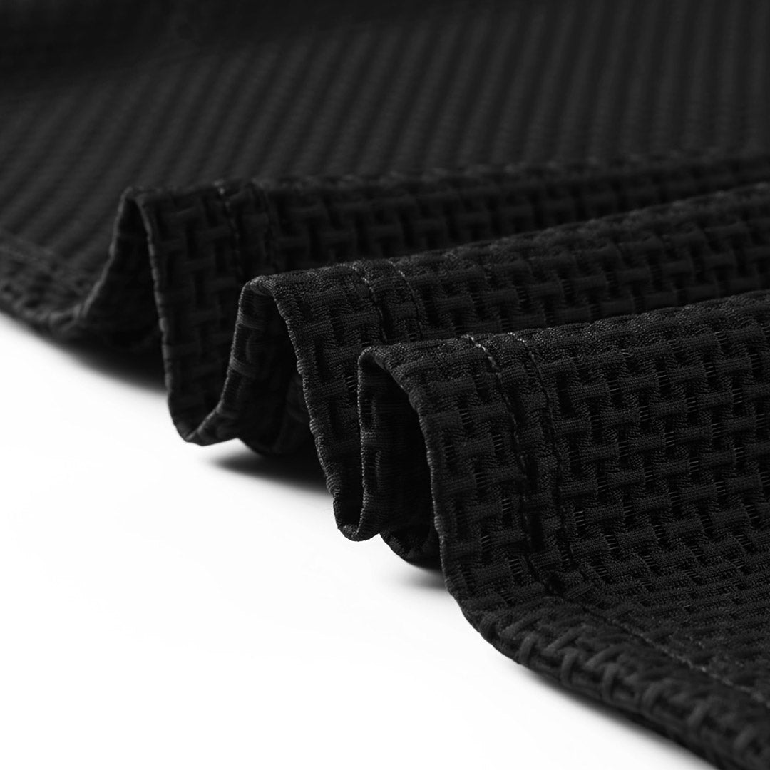 Constatino - Polo homme ultra confortable