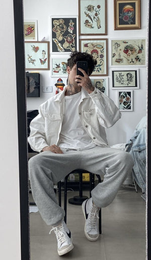 Constantino Community