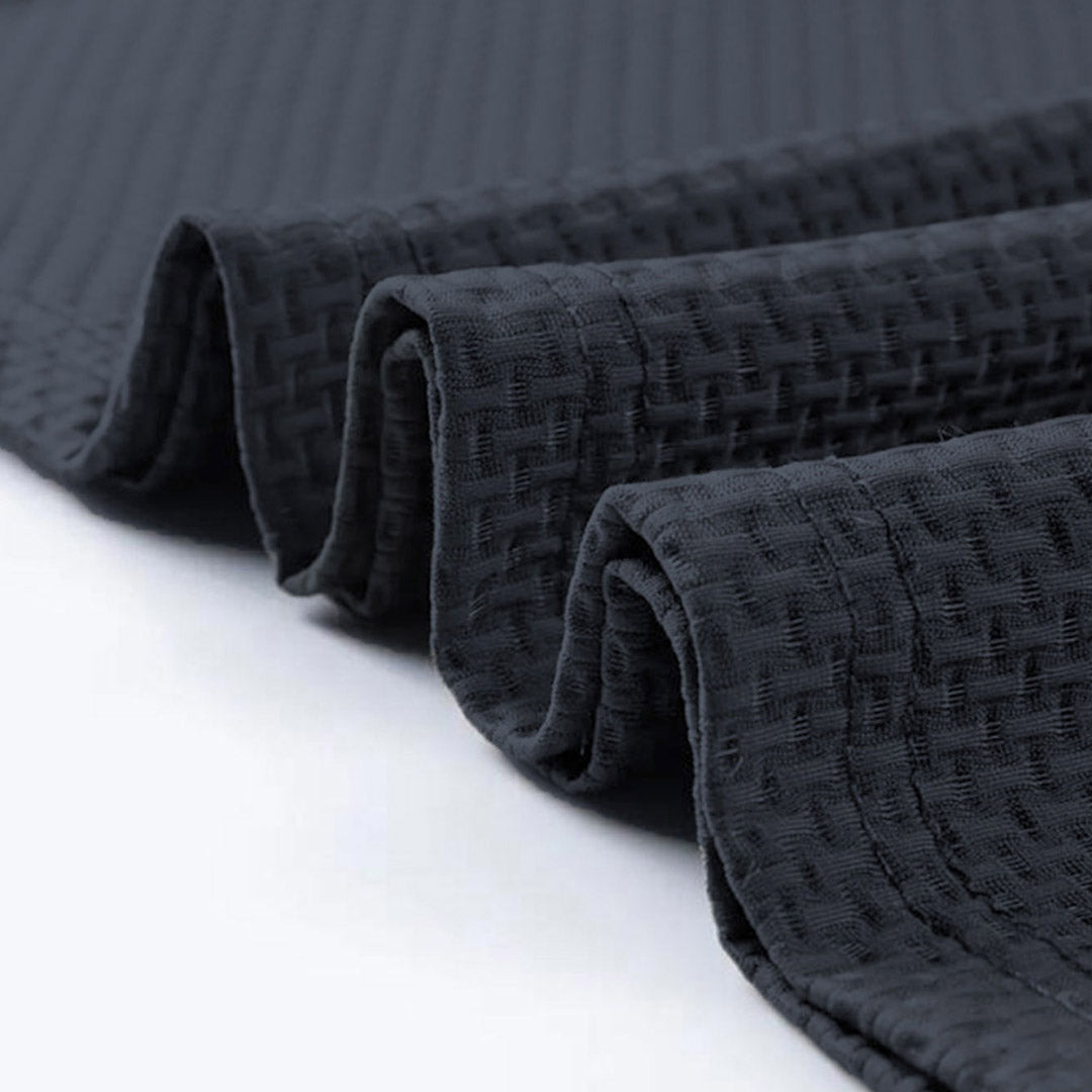 Constatino - Polo homme ultra confortable