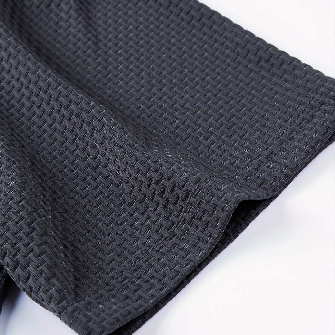 Constatino - Polo homme ultra confortable