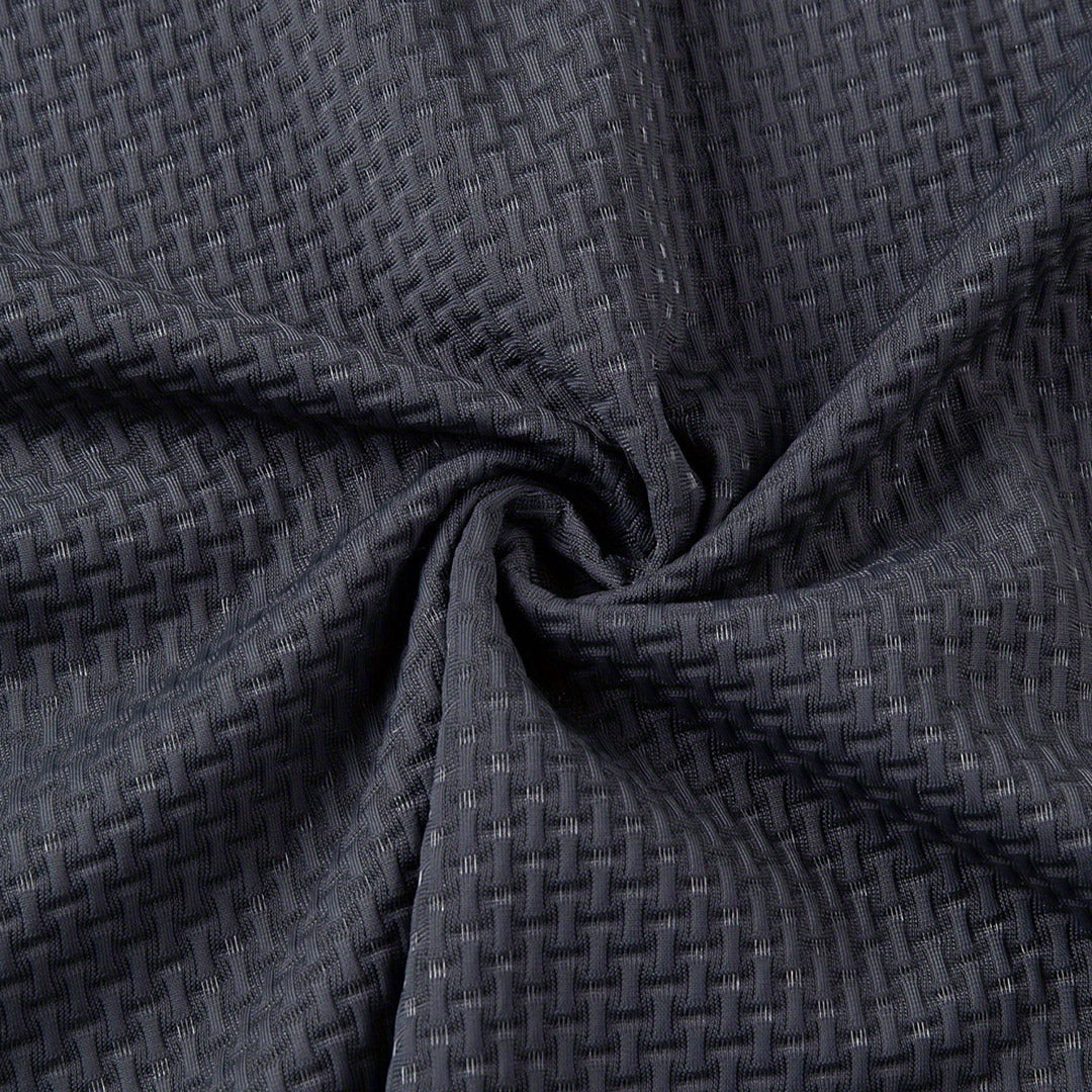 Constatino - Polo homme ultra confortable