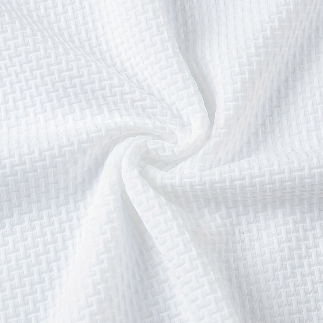 Constatino - Polo homme ultra confortable