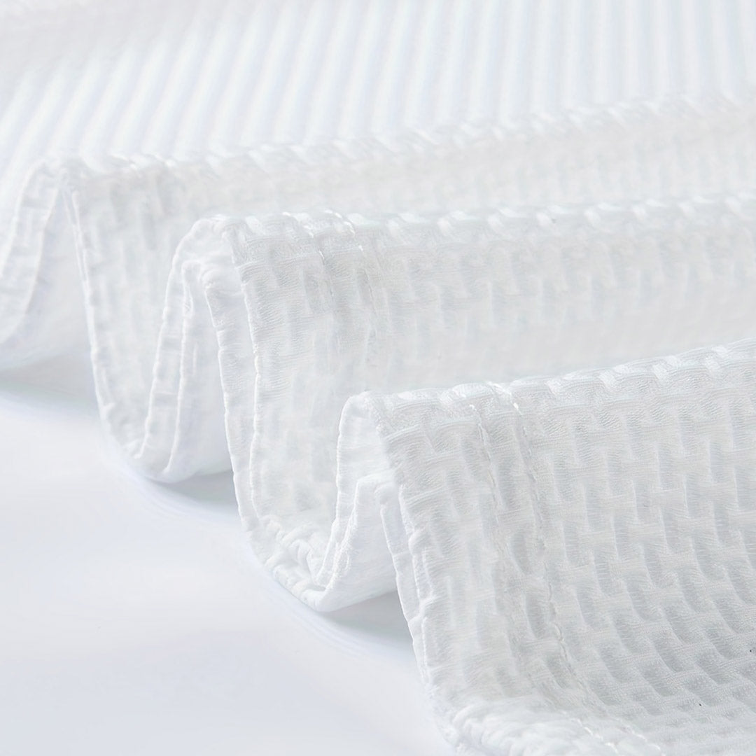 Constatino - Polo homme ultra confortable