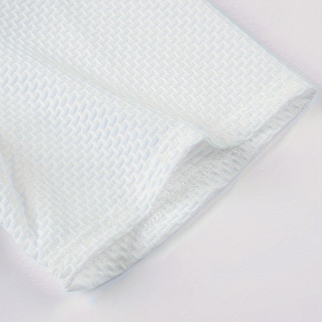 Constatino - Polo homme ultra confortable