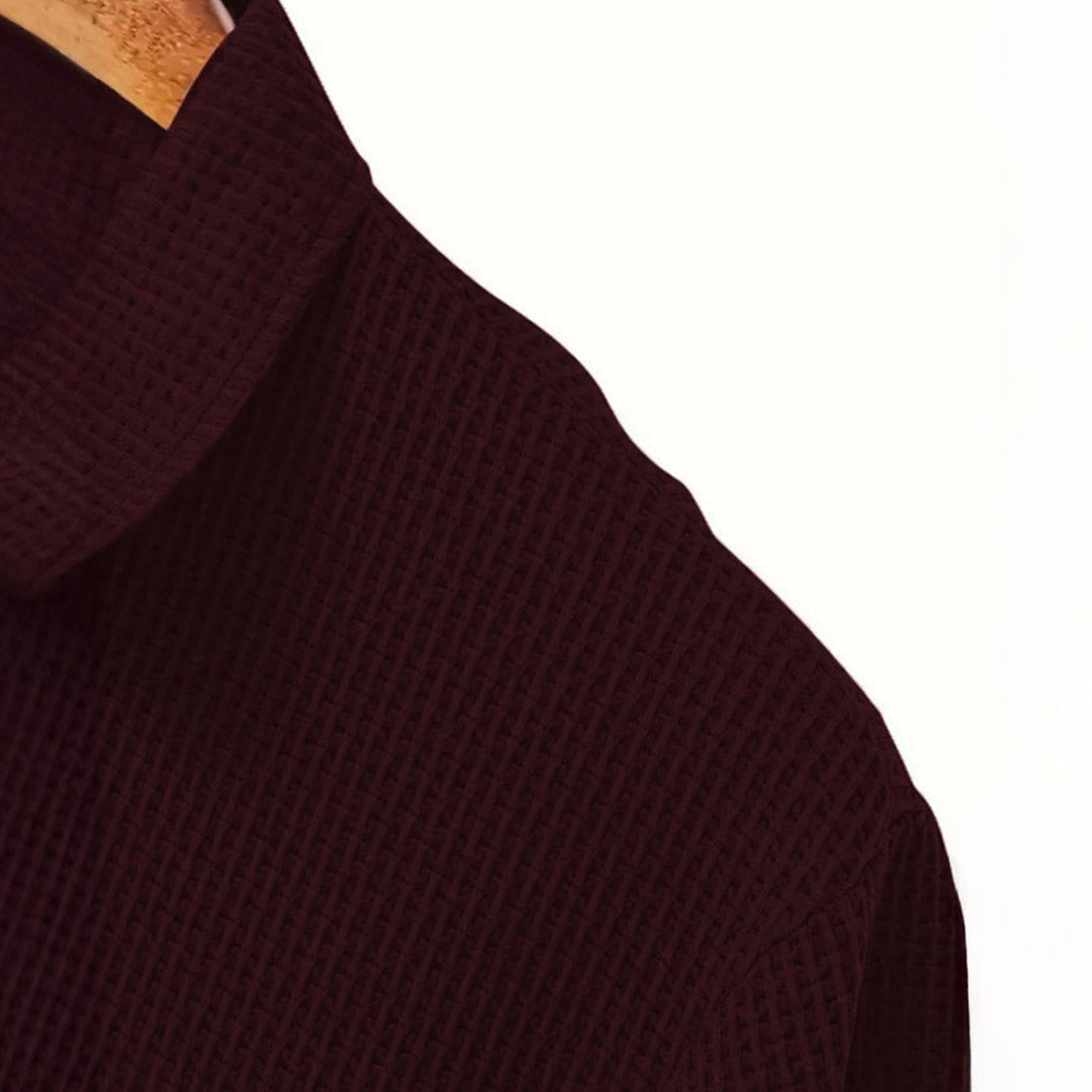 Constatino - Polo homme ultra confortable