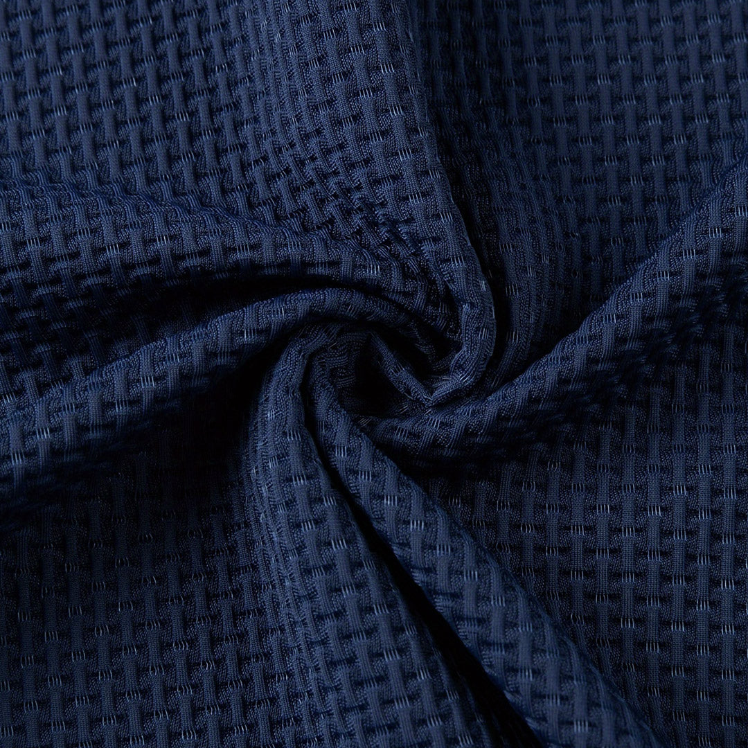 Constatino - Polo homme ultra confortable