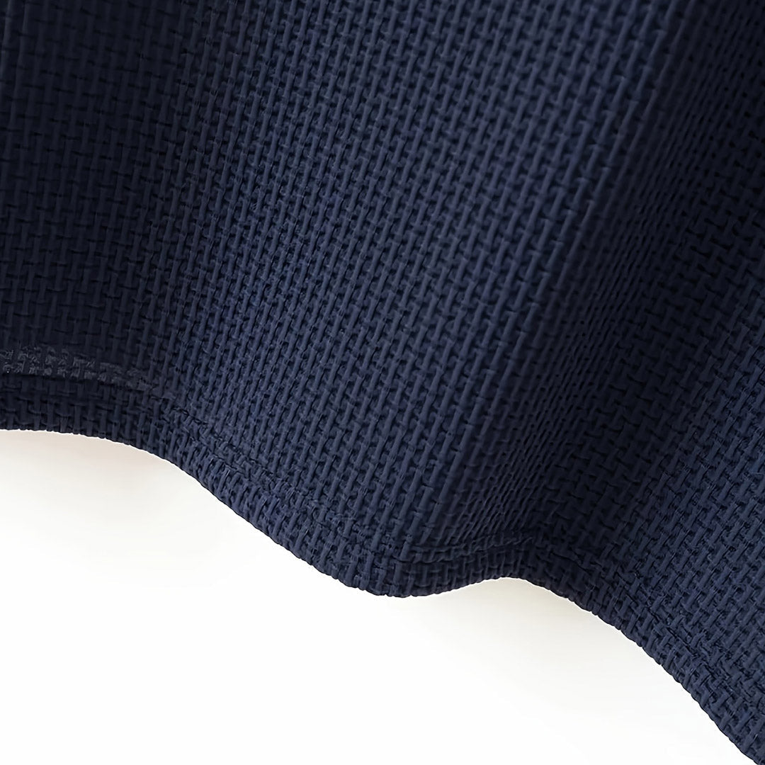 Constatino - Polo homme ultra confortable