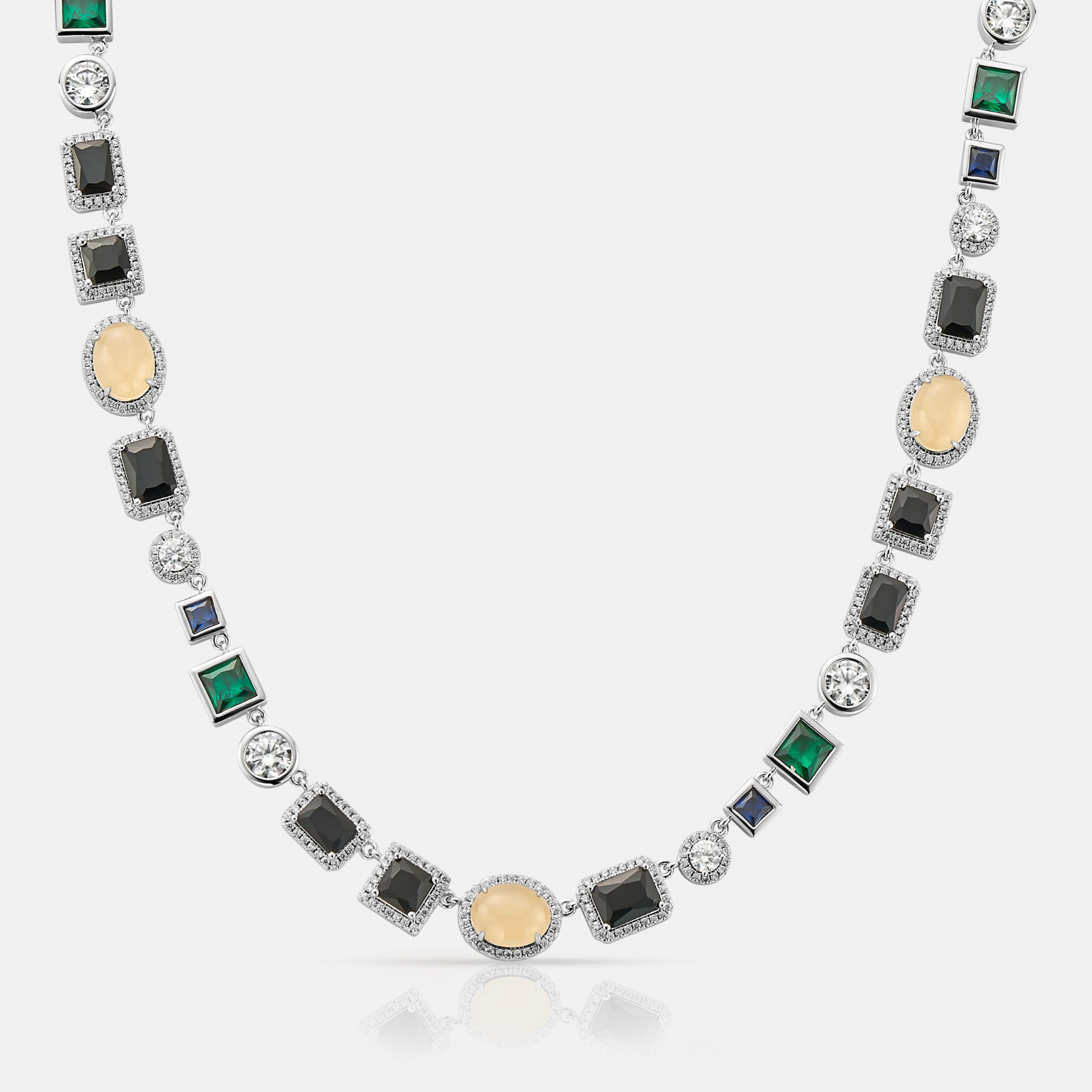 onyx-gemstone-necklace-silver.png
