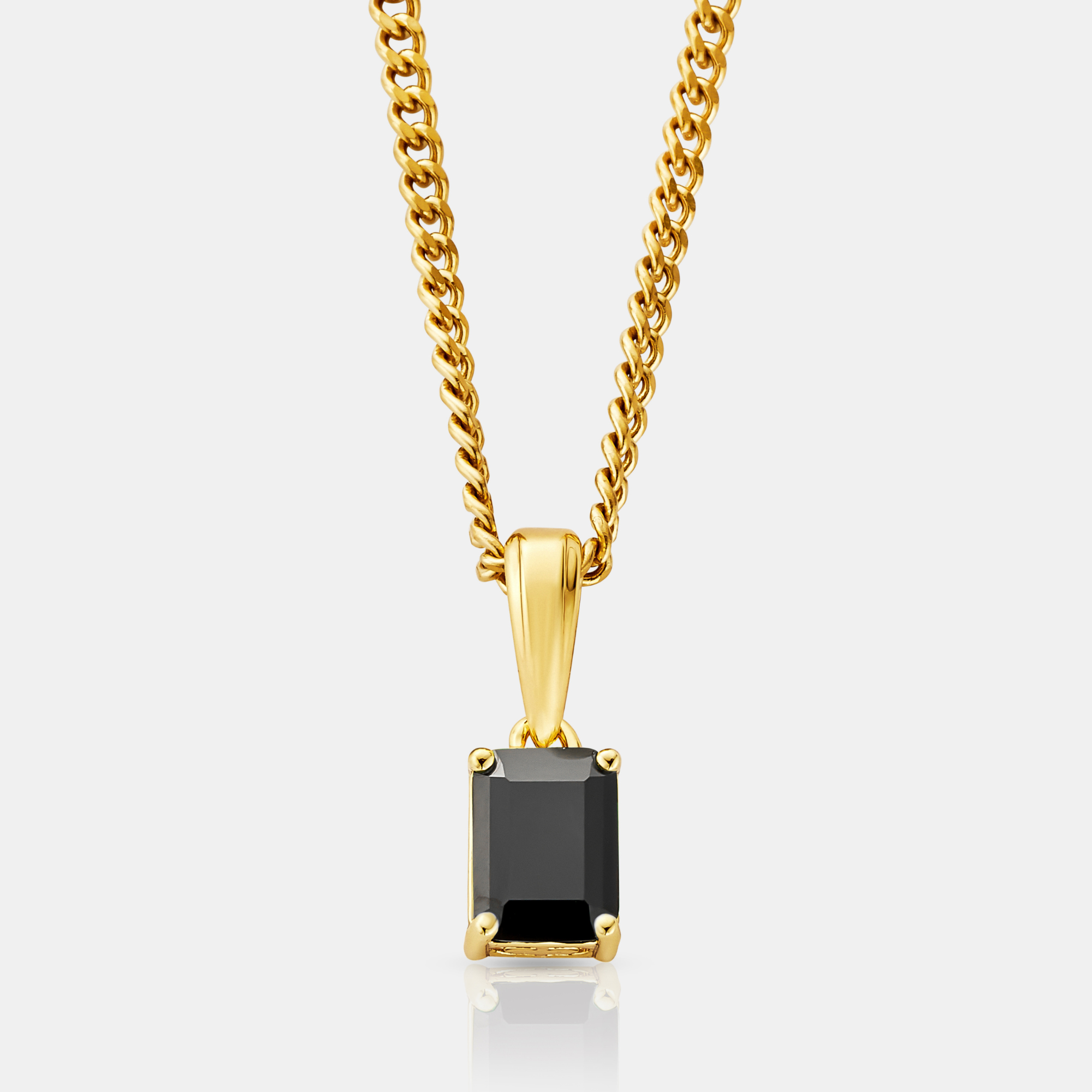 onyx-stone-pendant-gold.png