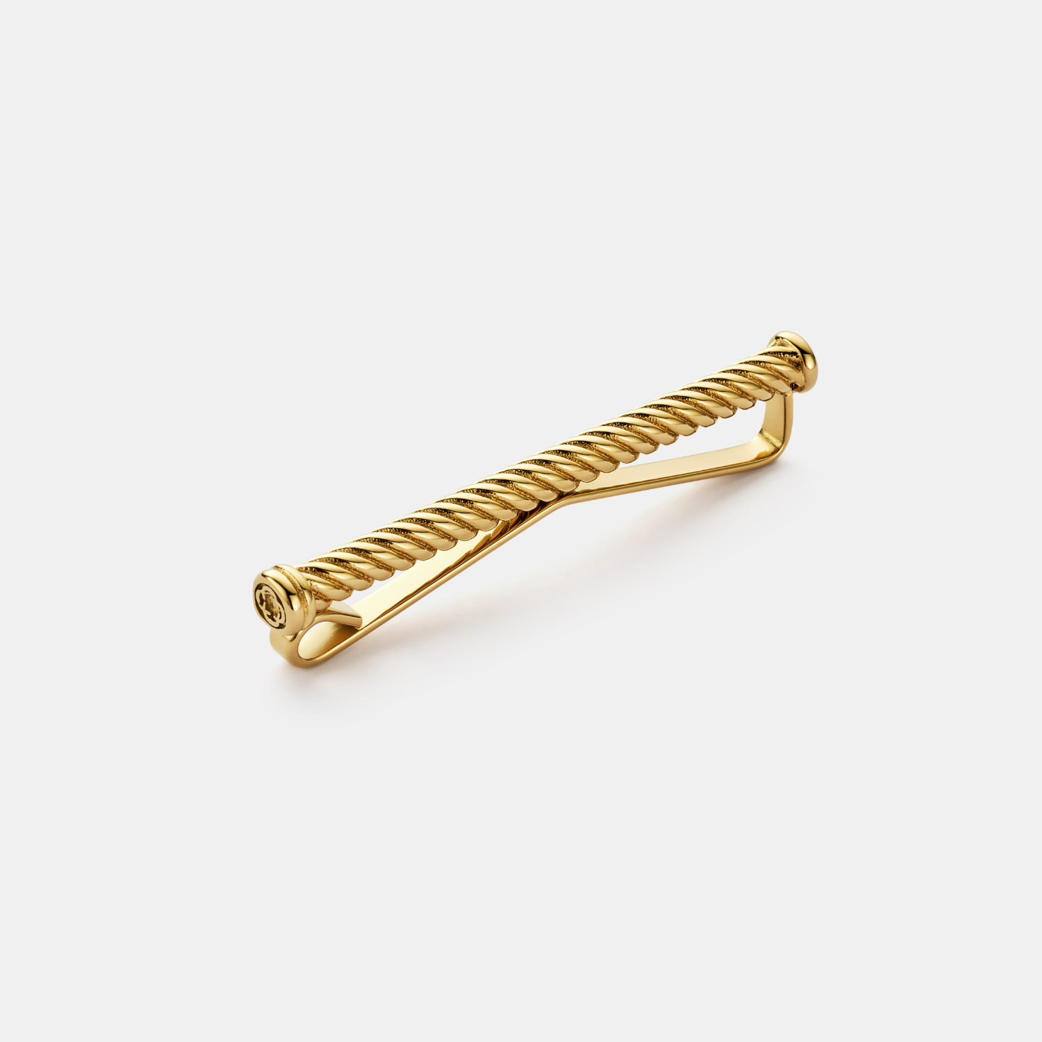 rope-tie-clip-gold.png