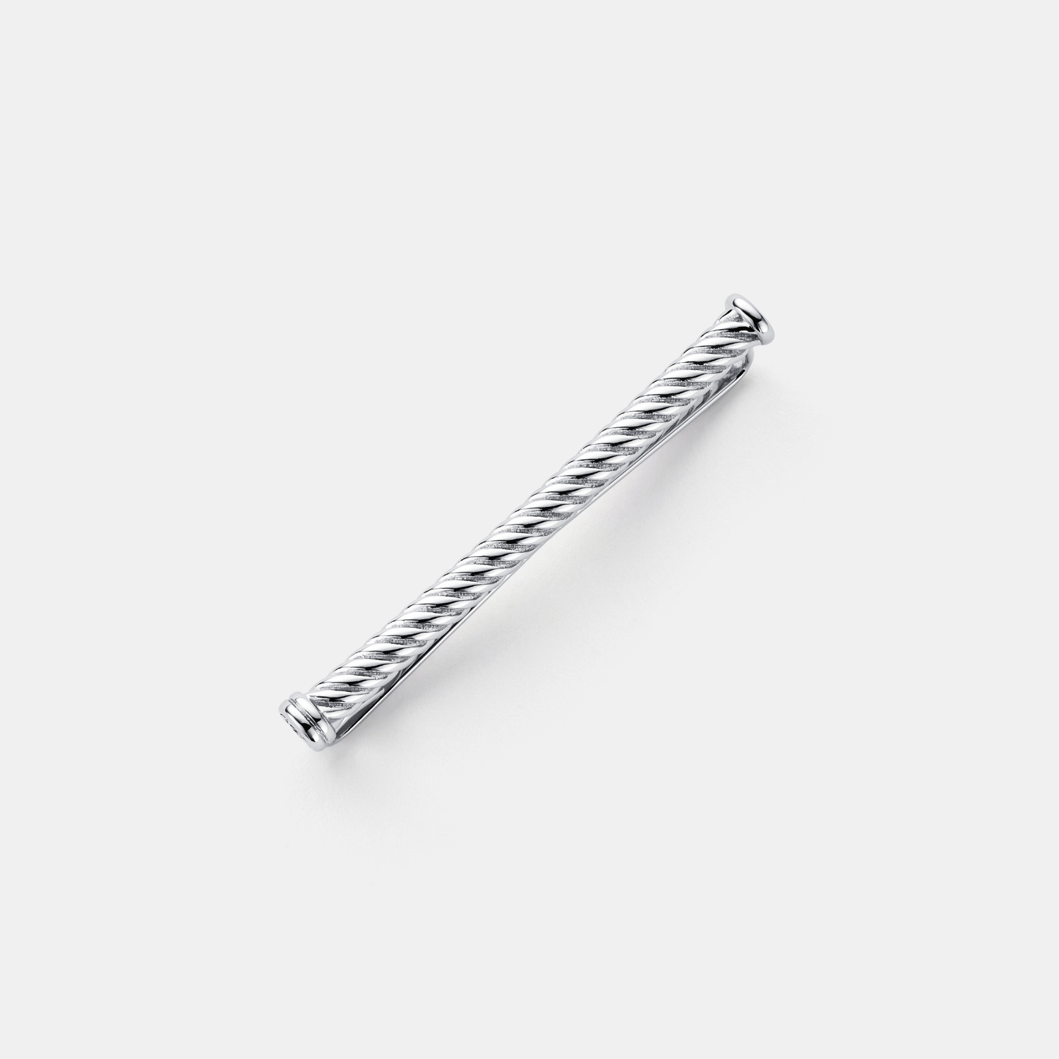 rope-tie-clip-silver-top.png