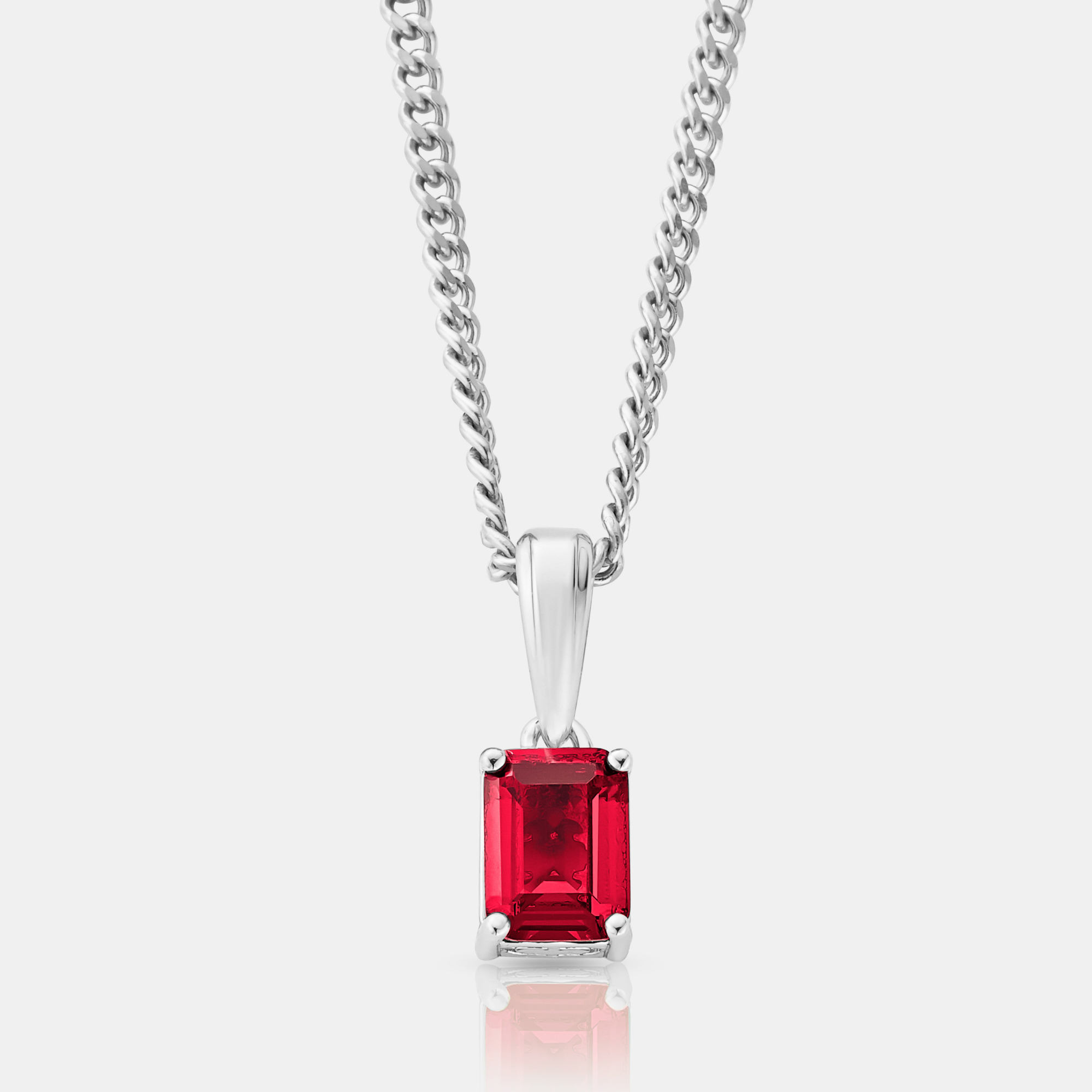 ruby-stone-pendant-silver.png