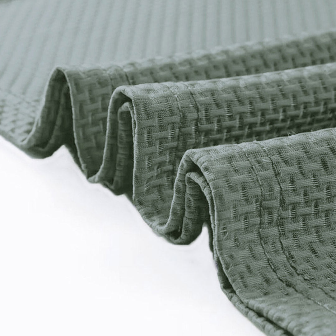 Constatino - Polo homme ultra confortable