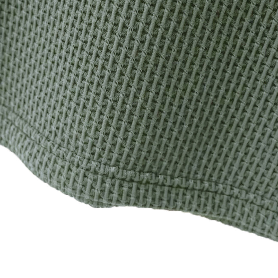 Constatino - Polo homme ultra confortable