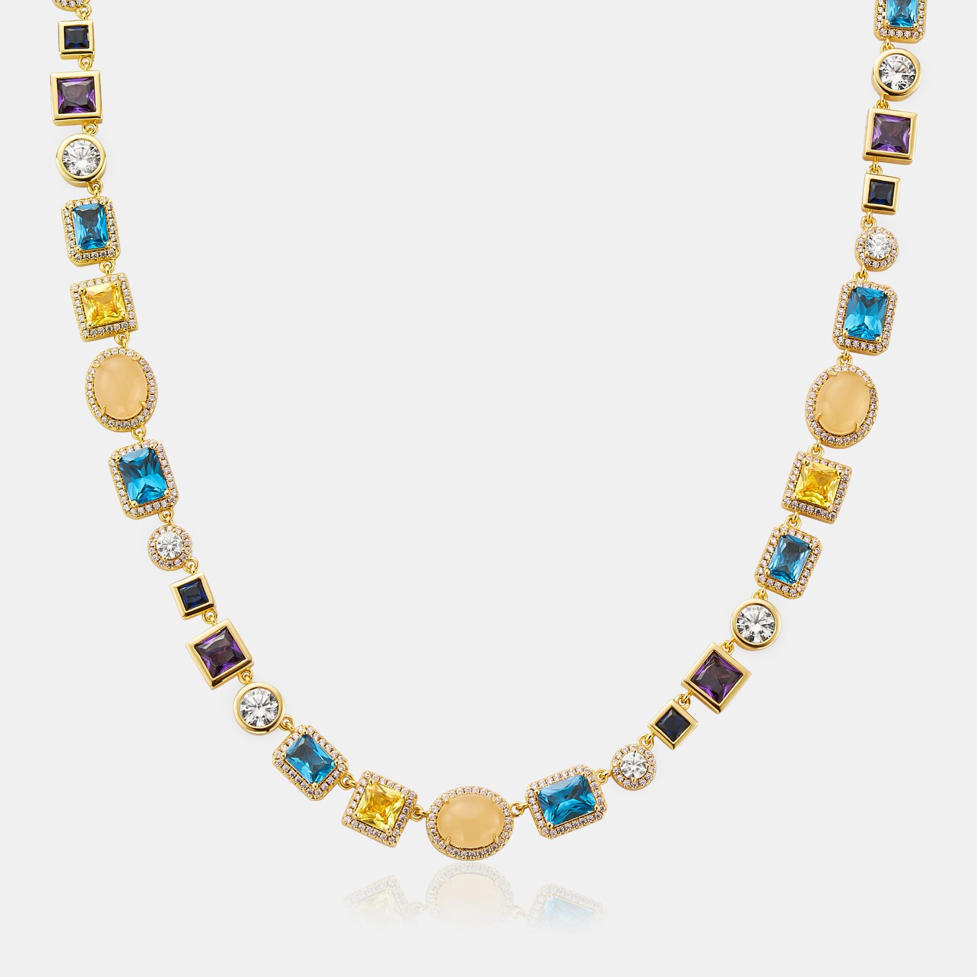 sapphire-gemstone-necklace-gold.png