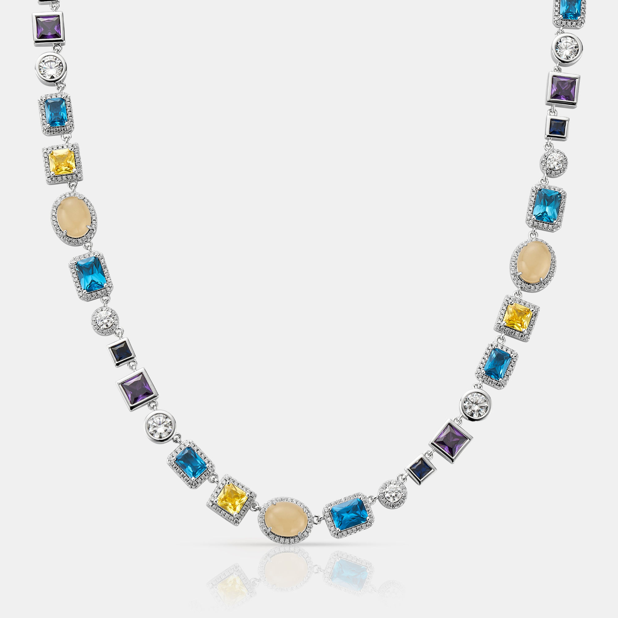 sapphire-gemstone-necklace-silver.png