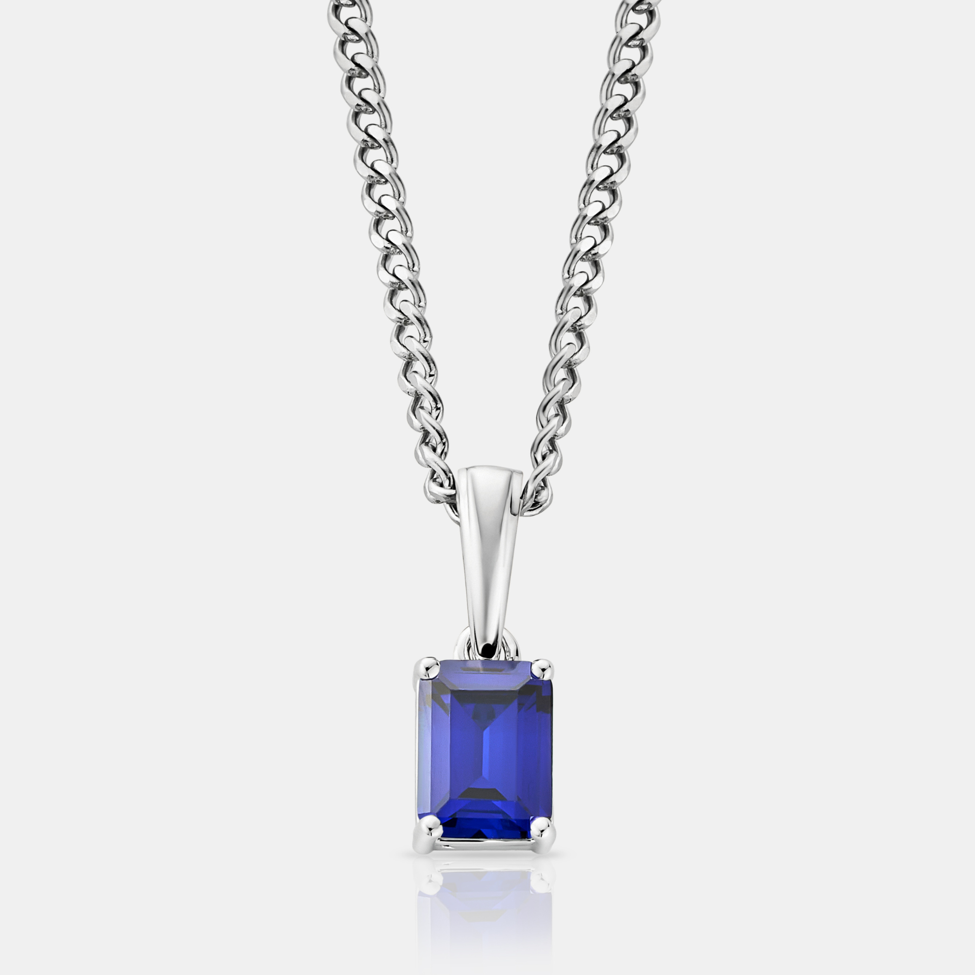 sapphire-stone-pendant-silver.png