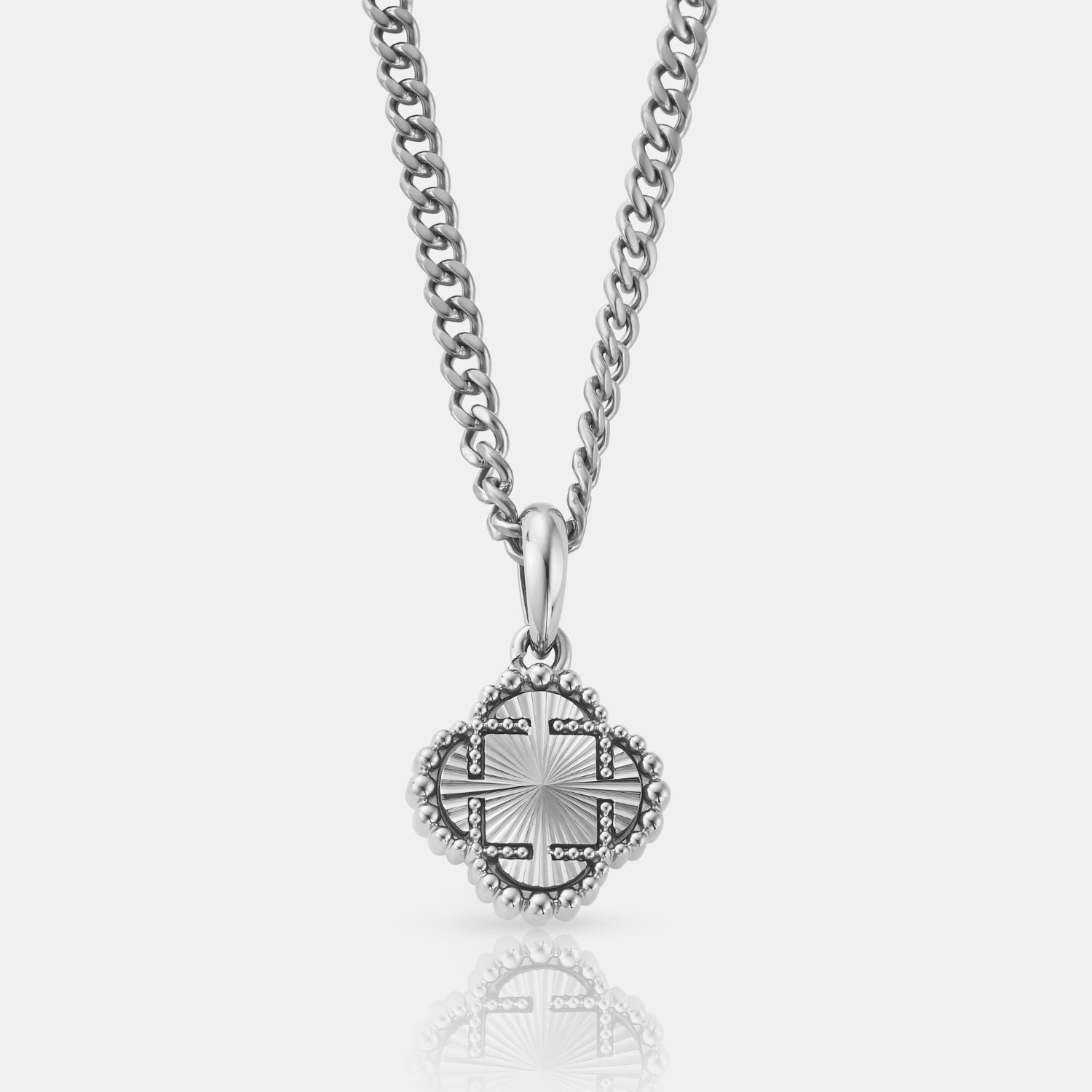 silver-clover-pendant-necklace.jpg