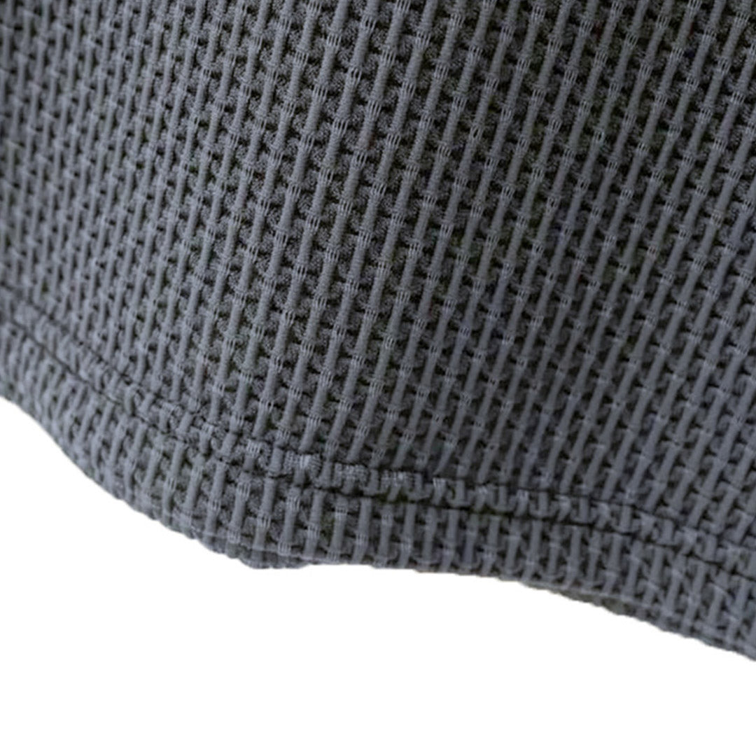 Constatino - Polo homme ultra confortable