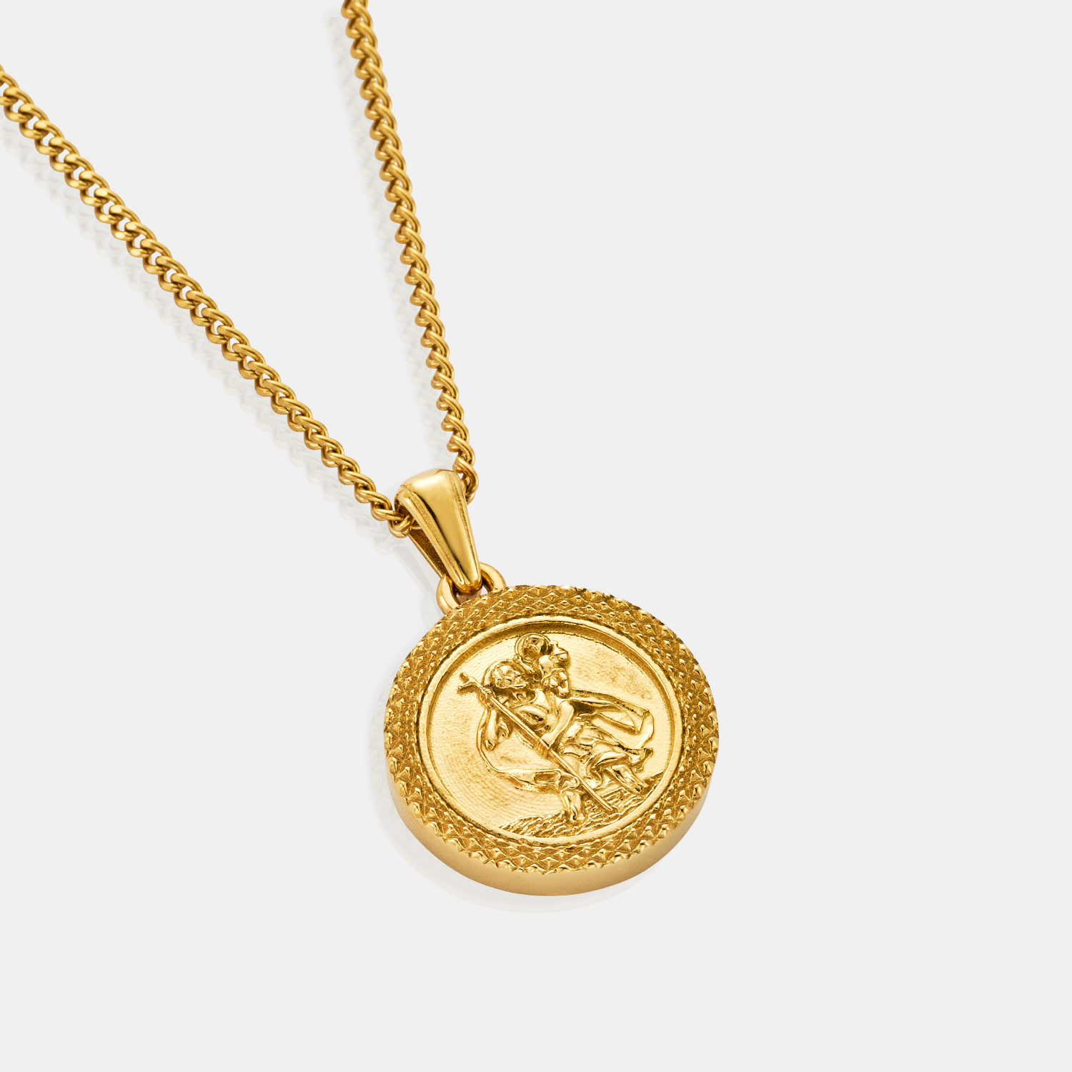 st-christopher-2-gold-close_7321ae26-be3d-4f78-a149-ab15b8250aa6.png