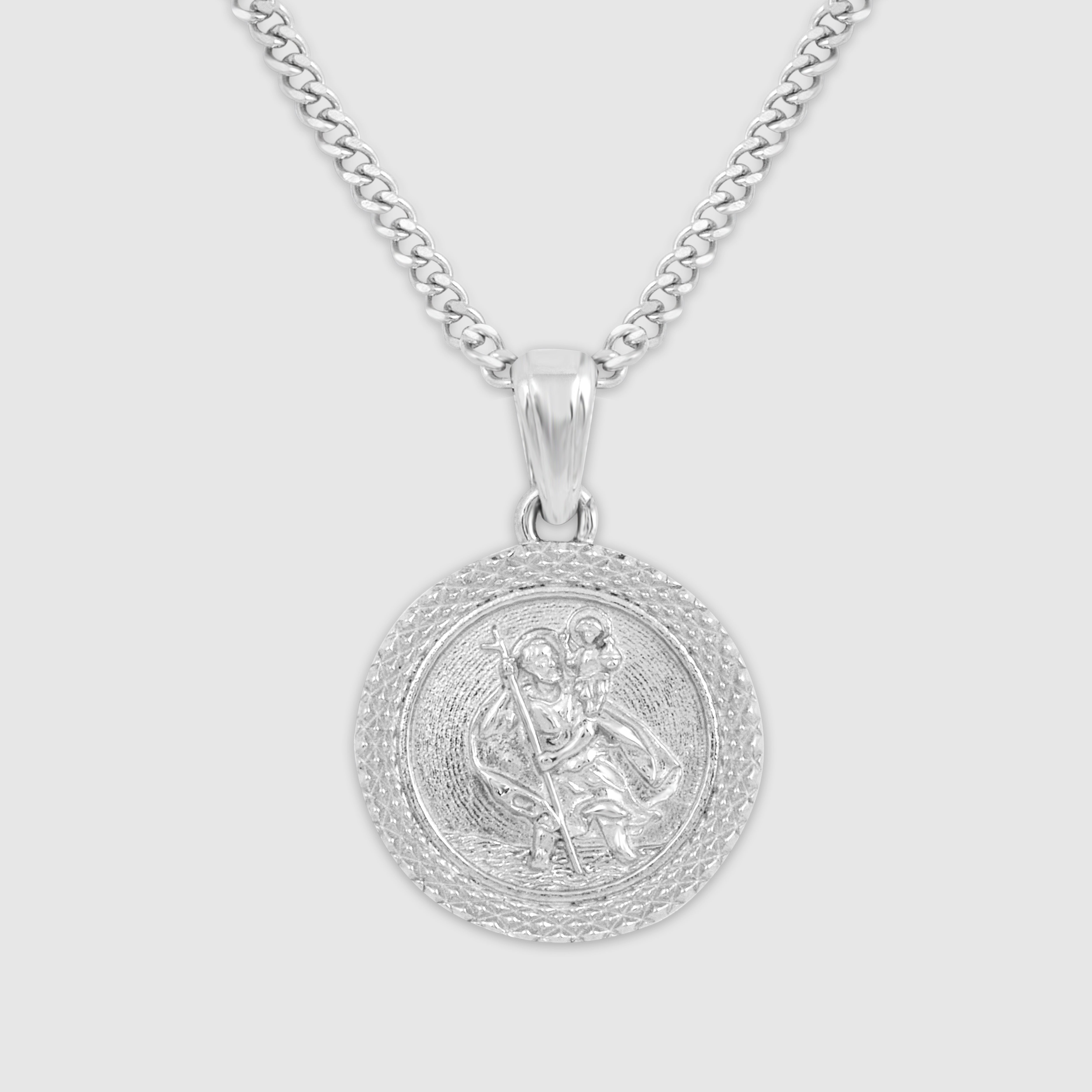 st-christopher-2-pendant-silver.jpg