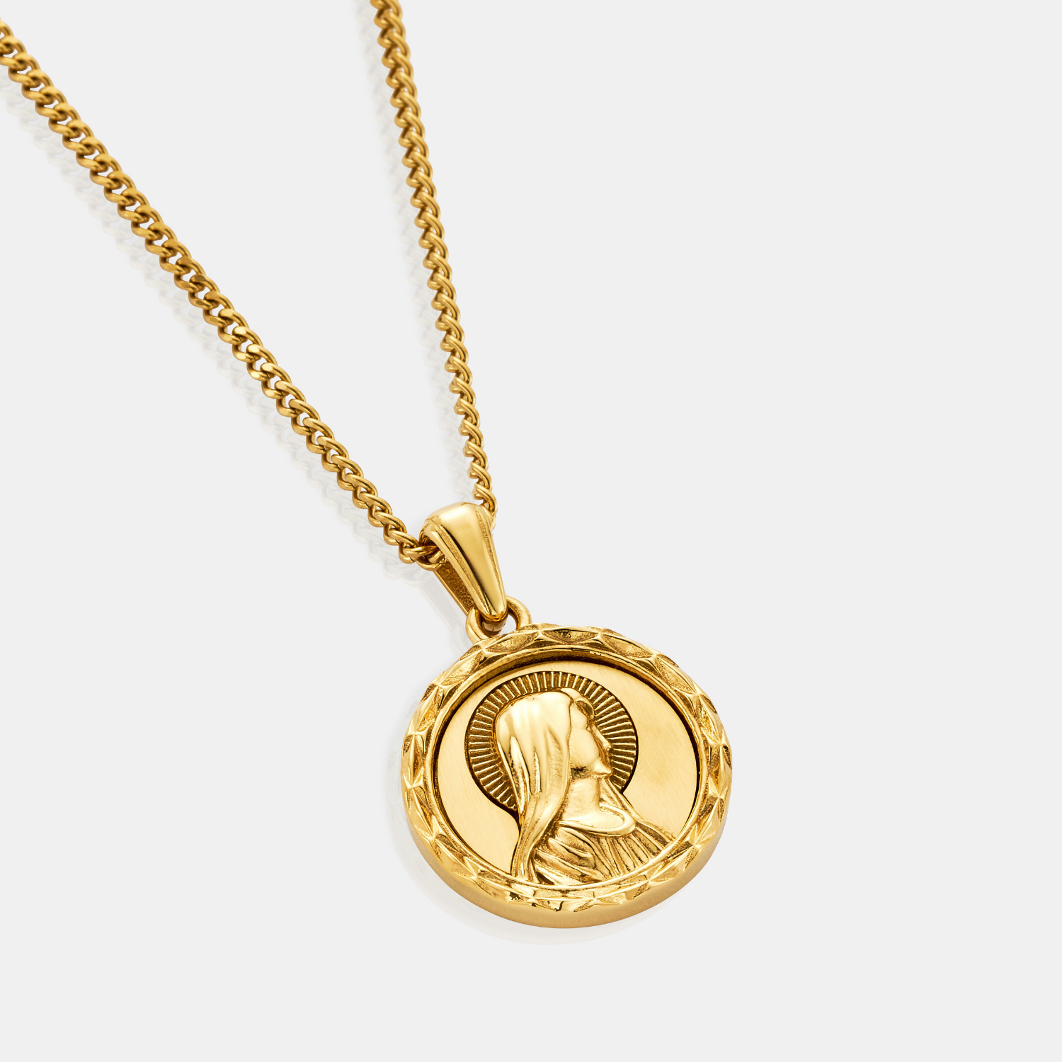 virgin-mary-gold-close.png